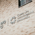  Ministerstvo zdravotnictví podpořilo otevření Centra onkologické prevence v Brně. Nové pracoviště rozšíří možnosti časné diagnostiky i péče o pacienty